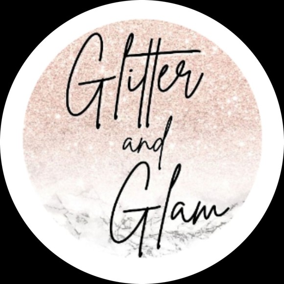 glitterglam77